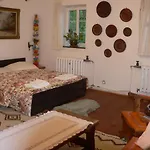 Çiftlik konaklama Stara Plebania *