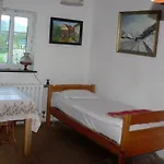 Stara Plebania Lądek-Zdrój