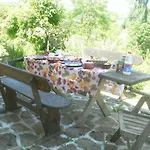 Stara Plebania *