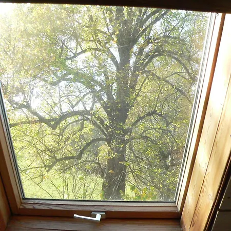 Feriegård Stara Plebania Lądek-Zdrój